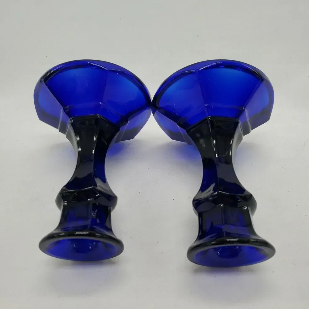 Set of 2 Small 4
